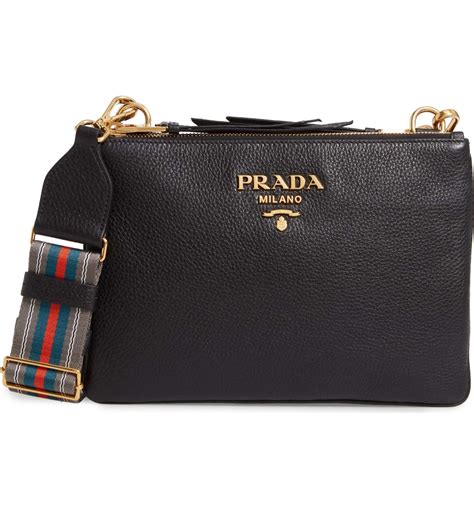 prada purse|prada purses outlet price.